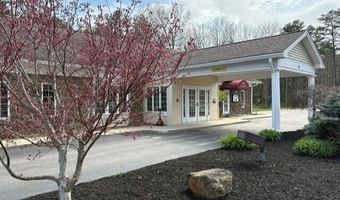 18 Heather Ln, Alfred, ME 04002