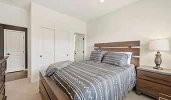21410 Trail Blazer Ln, Escondido, CA 92029