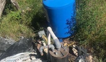 41 Quiet Rd, Athol, ID 83801