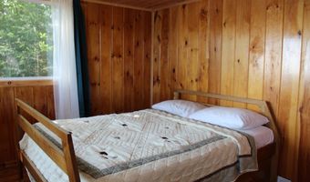 54 Oak Ln, Alexander, ME 04694