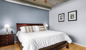 1200 STEUART St 415, Baltimore, MD 21230