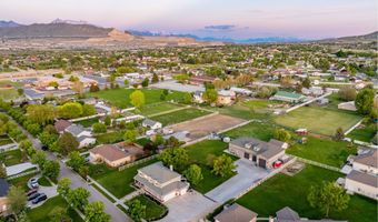 2859 W COUNTRY CLASSIC Dr, Bluffdale, UT 84065