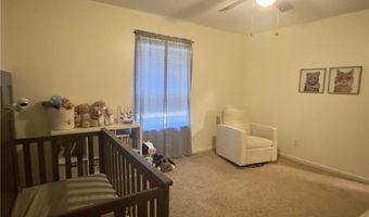 602 K St, Barling, AR 72923