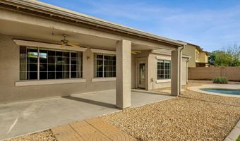 715 E KAIBAB Dr, Chandler, AZ 85249