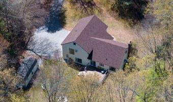 167 Mill Hill Rd, Colchester, CT 06415