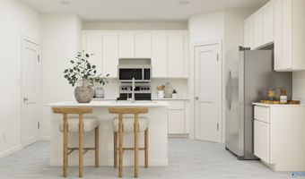 15609 Ruthie Lynn Dr, Athens, AL 35613