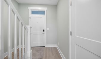 47 Lane 345 Crooked Lk, Angola, IN 46703