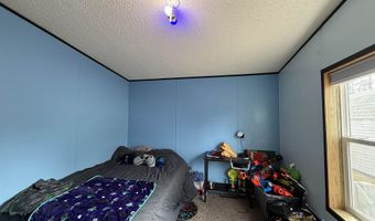 112 S College St, Adams, WI 53910