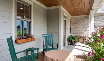 10607 Flicker Way, Apison, TN 37302
