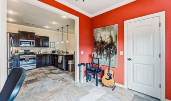 908 NE Arleta Gdns, Bentonville, AR 72712