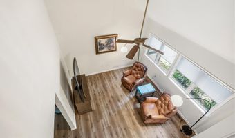3280 ARUNDEL ON THE BAY Rd, Annapolis, MD 21403