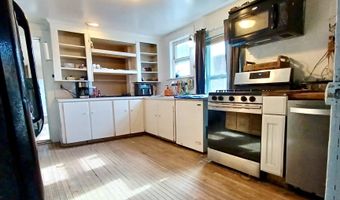 363 E Montpelier Rd, Barre, VT 05641