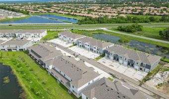 233 MANGROVE SHADE Cir, Apollo Beach, FL 33572