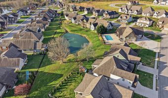 3544 Morning Dew Cv, Apison, TN 37302