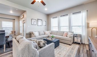 2113 Graham Rd, Anna, TX 75409