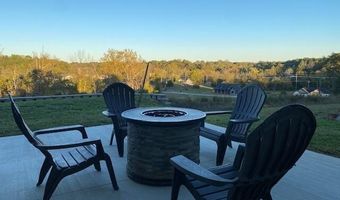 416 Palmetto Way, Bardstown, KY 40004