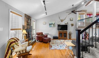 406 S 16th Ave, Brighton, CO 80601