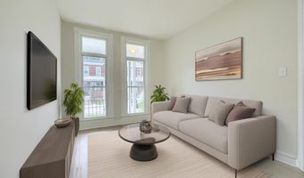 612 CATOR Ave, Baltimore, MD 21218