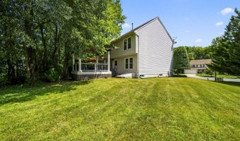 2303 TASMIN Ct, Accokeek, MD 20607