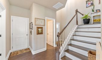 8 Lofton Ct, Anderson, SC 29621