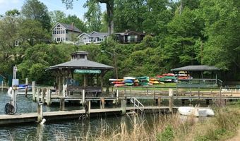 1452 GRANDVIEW Rd, Arnold, MD 21012