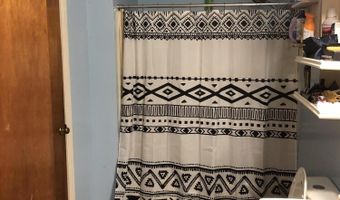 213 Harbor Ln, Brandon, MS 39047