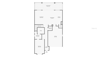3300 OBERLIN Ave, Orlando, FL 32804