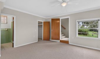 767 EDISON Rd, Auburndale, FL 33823