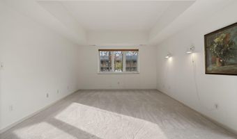 2125 Nature Cove Ct 108, Ann Arbor, MI 48104