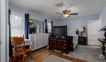2807 4th Ave, Altoona, PA 16602