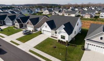 26230 LEGACY Ln, Lewes, DE 19958