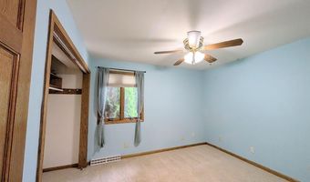 1300 E FRANCES St, Appleton, WI 54911