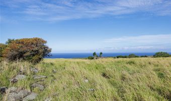 Lahuiki Place lot # 9, Hawi, HI 96719