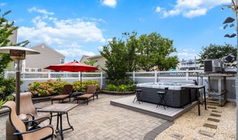 507 Amber St B, Beach Haven, NJ 08008