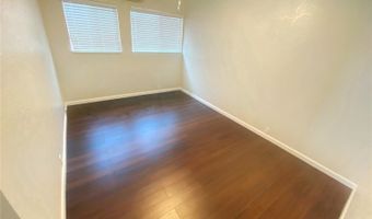 7189 Koamano St, Honolulu, HI 96825
