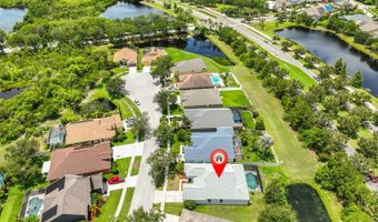 7114 CROMWELL PARK Ln, Apollo Beach, FL 33572