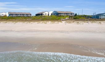 2509 W Fort Macon Rd 102-B, Atlantic Beach, NC 28512