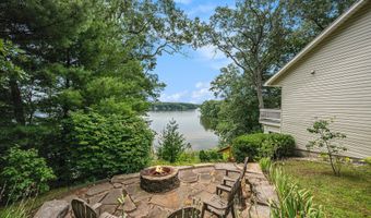 3970 Allegan Dam Rd, Allegan, MI 49010