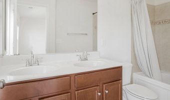 43316 NOVI Ter, Ashburn, VA 20147
