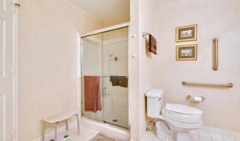 940 ASTERN Way 112, Annapolis, MD 21401