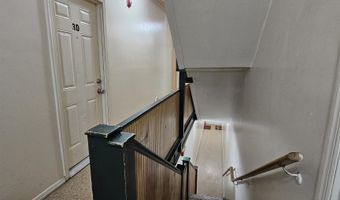 919 Atlantic Ave 3C, Atlantic City, NJ 08401