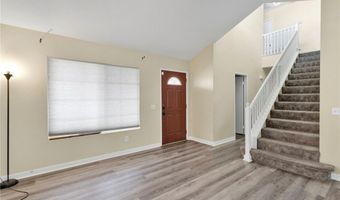 15192 Amber Way, Adelanto, CA 92301