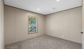 2017 Cypress Forest Dr, Benton, LA 71006