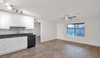 1440 N IDAHO Rd 1021, Apache Junction, AZ 85119