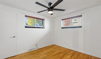 725 S 45th St, Boulder, CO 80305