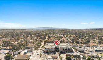 56 Duarte Rd 406, Arcadia, CA 91006