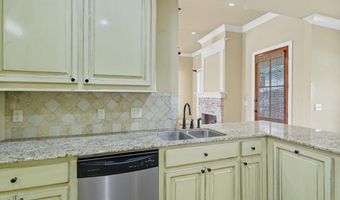 205 Wellington Way, Brandon, MS 39047