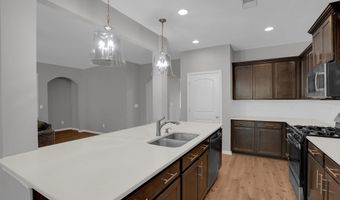 218 Wading Bird Loop, Blythewood, SC 29016