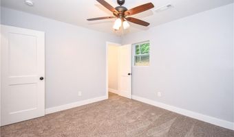 128 BROOKSIDE Dr, Alexander City, AL 35010