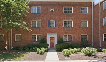1608 W ABINGDON Dr 302, Alexandria, VA 22314
